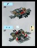 Istruzioni per la Costruzione - LEGO - 8096 - Emperor Palpatine's Shuttle™: Page 39