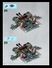 Istruzioni per la Costruzione - LEGO - 8096 - Emperor Palpatine's Shuttle™: Page 40