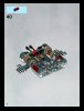 Istruzioni per la Costruzione - LEGO - 8096 - Emperor Palpatine's Shuttle™: Page 46