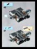 Istruzioni per la Costruzione - LEGO - 8096 - Emperor Palpatine's Shuttle™: Page 51