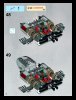 Istruzioni per la Costruzione - LEGO - 8096 - Emperor Palpatine's Shuttle™: Page 52