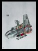 Istruzioni per la Costruzione - LEGO - 8096 - Emperor Palpatine's Shuttle™: Page 66