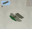 Istruzioni per la Costruzione - LEGO - 8097 - Slave I™: Page 7