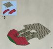 Istruzioni per la Costruzione - LEGO - 8097 - Slave I™: Page 15