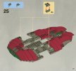 Istruzioni per la Costruzione - LEGO - 8097 - Slave I™: Page 27