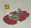 Istruzioni per la Costruzione - LEGO - 8097 - Slave I™: Page 45