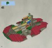 Istruzioni per la Costruzione - LEGO - 8097 - Slave I™: Page 50