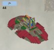 Istruzioni per la Costruzione - LEGO - 8097 - Slave I™: Page 53