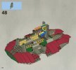 Istruzioni per la Costruzione - LEGO - 8097 - Slave I™: Page 58