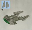 Istruzioni per la Costruzione - LEGO - 8097 - Slave I™: Page 13