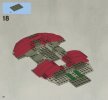 Istruzioni per la Costruzione - LEGO - 8097 - Slave I™: Page 20