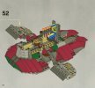 Istruzioni per la Costruzione - LEGO - 8097 - Slave I™: Page 74