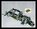 Istruzioni per la Costruzione - LEGO - 8098 - Clone Turbo Tank™: Page 60