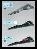 Istruzioni per la Costruzione - LEGO - 8099 - Midi-scale Imperial Star Destroyer™: Page 11