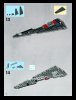 Istruzioni per la Costruzione - LEGO - 8099 - Midi-scale Imperial Star Destroyer™: Page 12