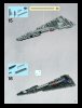 Istruzioni per la Costruzione - LEGO - 8099 - Midi-scale Imperial Star Destroyer™: Page 13