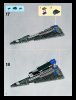 Istruzioni per la Costruzione - LEGO - 8099 - Midi-scale Imperial Star Destroyer™: Page 14