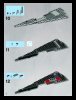 Istruzioni per la Costruzione - LEGO - 8099 - Midi-scale Imperial Star Destroyer™: Page 18