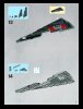 Istruzioni per la Costruzione - LEGO - 8099 - Midi-scale Imperial Star Destroyer™: Page 19