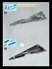 Istruzioni per la Costruzione - LEGO - 8099 - Midi-scale Imperial Star Destroyer™: Page 20