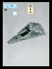 Istruzioni per la Costruzione - LEGO - 8099 - Midi-scale Imperial Star Destroyer™: Page 22