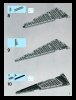 Istruzioni per la Costruzione - LEGO - 8099 - Midi-scale Imperial Star Destroyer™: Page 27