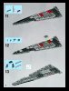 Istruzioni per la Costruzione - LEGO - 8099 - Midi-scale Imperial Star Destroyer™: Page 28