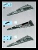 Istruzioni per la Costruzione - LEGO - 8099 - Midi-scale Imperial Star Destroyer™: Page 30