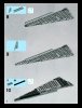 Istruzioni per la Costruzione - LEGO - 8099 - Midi-scale Imperial Star Destroyer™: Page 38