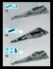 Istruzioni per la Costruzione - LEGO - 8099 - Midi-scale Imperial Star Destroyer™: Page 41