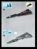 Istruzioni per la Costruzione - LEGO - 8099 - Midi-scale Imperial Star Destroyer™: Page 12