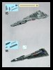 Istruzioni per la Costruzione - LEGO - 8099 - Midi-scale Imperial Star Destroyer™: Page 13