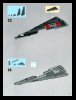 Istruzioni per la Costruzione - LEGO - 8099 - Midi-scale Imperial Star Destroyer™: Page 19