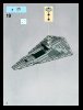 Istruzioni per la Costruzione - LEGO - 8099 - Midi-scale Imperial Star Destroyer™: Page 22