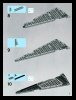 Istruzioni per la Costruzione - LEGO - 8099 - Midi-scale Imperial Star Destroyer™: Page 27