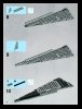 Istruzioni per la Costruzione - LEGO - 8099 - Midi-scale Imperial Star Destroyer™: Page 38