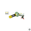 Istruzioni per la Costruzione - LEGO - 8100 - Cyclone Defender: Page 22