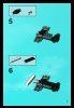 Istruzioni per la Costruzione - LEGO - 8103 - Sky Guardian: Page 5