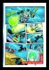 Istruzioni per la Costruzione - LEGO - 8103 - Sky Guardian: Page 45