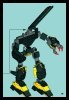 Istruzioni per la Costruzione - LEGO - 8105 - Iron Condor: Page 25