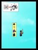 Istruzioni per la Costruzione - LEGO - 8107 - Fight for the Golden Tower: Page 3