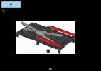 Istruzioni per la Costruzione - LEGO - 8109 - Flatbed Truck: Page 48