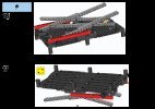 Istruzioni per la Costruzione - LEGO - 8109 - Flatbed Truck: Page 52