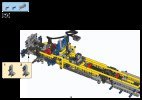 Istruzioni per la Costruzione - LEGO - 8109 - Flatbed Truck: Page 20