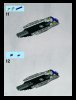 Istruzioni per la Costruzione - LEGO - 8128 - Cad Bane's Speeder™: Page 8