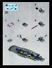 Istruzioni per la Costruzione - LEGO - 8128 - Cad Bane's Speeder™: Page 13