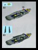 Istruzioni per la Costruzione - LEGO - 8128 - Cad Bane's Speeder™: Page 14