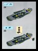 Istruzioni per la Costruzione - LEGO - 8128 - Cad Bane's Speeder™: Page 15