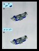 Istruzioni per la Costruzione - LEGO - 8128 - Cad Bane's Speeder™: Page 32