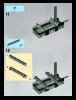 Istruzioni per la Costruzione - LEGO - 8129 - AT-AT Walker™: Page 8